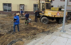IMG_3263