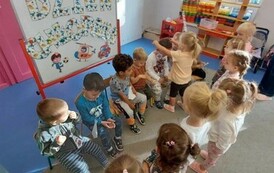 IMG_6200