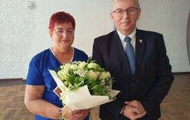 IMG20241023102945