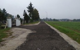 IMG_20200930_084232