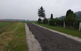 IMG_20200930_084152