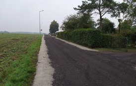 IMG_20200930_084002