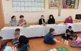 d98277ab-1cf8-4317-b1ec-122761ae4136