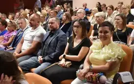 DSC_7810
