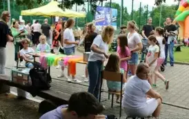 zdjecia festyn 4