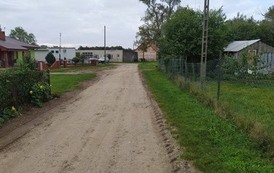IMG_20201008_084854