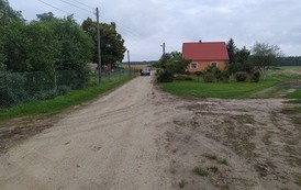 IMG_20201008_084827
