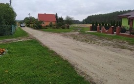 IMG_20201008_084819