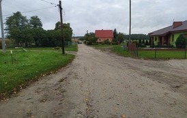 IMG_20201008_084758