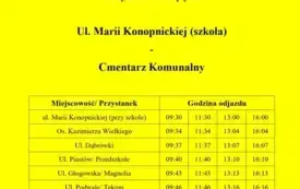 rozkład jazdy 2025_2
