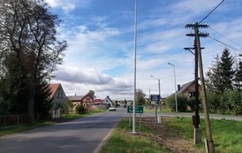 IMG_20201009_115310