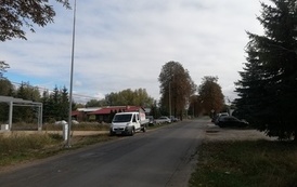IMG_20201009_115152_1