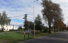 IMG_20201009_115026
