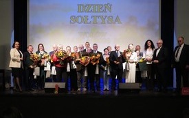 Źr&oacute;dło Dolnośląski Urząd Wojew&oacute;dzki we Wrocławiu