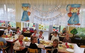 IMG_20201030_100729