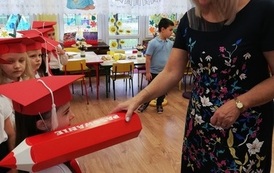 IMG_20201030_095313
