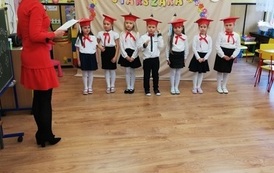 IMG_20201030_094913