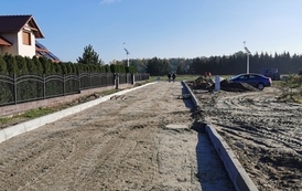 IMG_20201105_102733