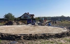 IMG_20201105_102615