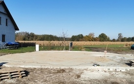 IMG_20201105_102542