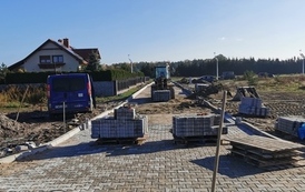 IMG_20201105_102432