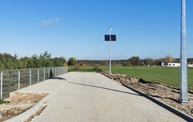 IMG_20201105_102147