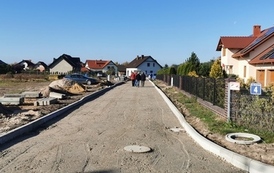 IMG_20201105_102139