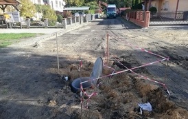 IMG_20201105_105514
