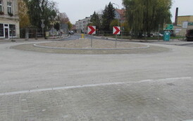 IMG_4555