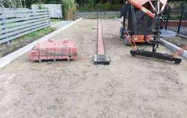 IMG_20201113_1006551