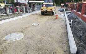 IMG_20201113_1006031