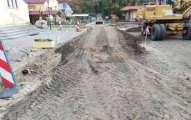 IMG_20201113_1004541