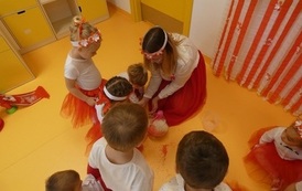 P1050306