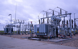 Otwarcie GPZ Leszno Zach&oacute;d-26