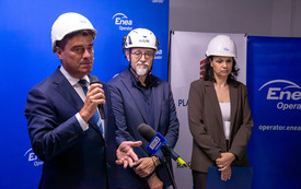 Otwarcie GPZ Leszno Zach&oacute;d-15