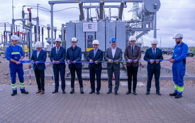 Otwarcie GPZ Leszno Zach&oacute;d-11