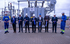 Otwarcie GPZ Leszno Zach&oacute;d-10