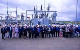 Otwarcie GPZ Leszno Zach&oacute;d-9