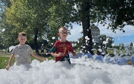IMG-20260831-WA0010