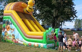 9364