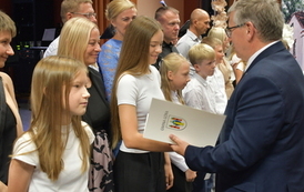 DSC_8410