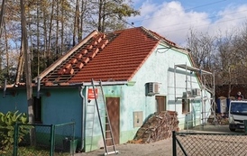 IMG_20201120_122531