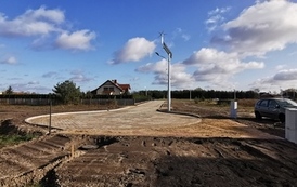 IMG_20201120_121527