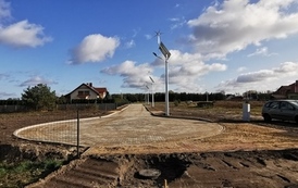 IMG_20201120_121504