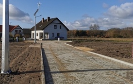 IMG_20201120_121352