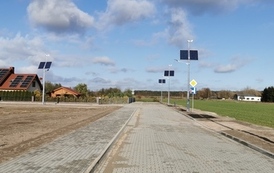 IMG_20201120_121108