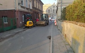 IMG_20201126_083130