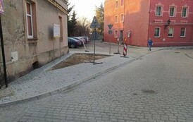 IMG_20201126_083027