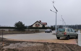 IMG_20201127_133346