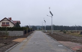 IMG_20201127_133300